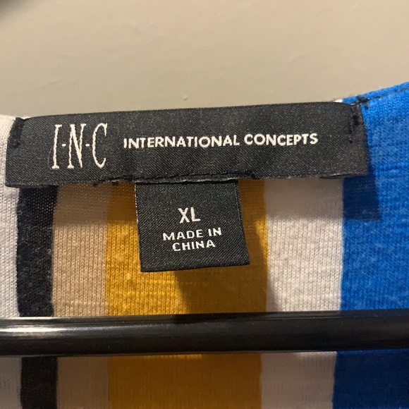 INC maxi - Picture 2 of 4